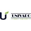 Univapo Coupons