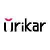 Urikar Coupons