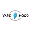 Vape Mood Coupons