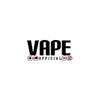 Vape Official Coupons