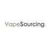 VapeSourcing Coupons