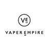 Vapor Empire Coupons