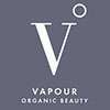 Vapour Beauty Coupons