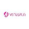 Venusfun Coupons