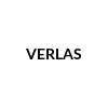 Verlas Coupons