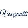 Vesgantti Coupons