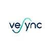 Vesync Coupons