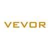 Vevor Coupons