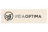 Vida Optima CBD Coupons