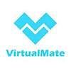 VirtualMate Coupons