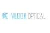 Vlook Optical Coupons