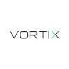 Vortix Technology Coupons