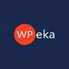 WPEka Club Coupons