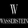 Wasserstein Home Coupons