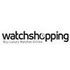 WatchShopping Coupons