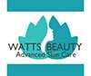 Watts Beauty Coupons
