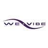 We-Vibe Coupons