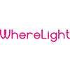 WhereLight Coupons