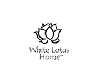 White Lotus Home Coupons