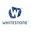 Whitestone Dome Coupons