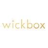 Wickbox Coupons