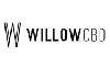Willow CBD Coupons