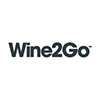 Wine2Go Coupons