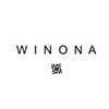 Winona Coupons