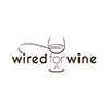 Wired for Wine Coupons