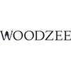 Woodzee Coupons