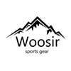 Woosir Coupons