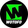 Wotofo Coupons