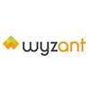 Wyzant Coupons