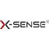 X-sense Coupons