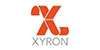 Xyron Coupons