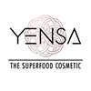 Yensa Coupons