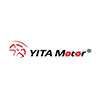 YitaMotor Coupons