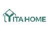 Yitahome Coupons