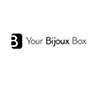 Your Bijoux Box Coupons