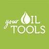 Your Oil Tools Coupons