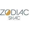 Zodiac Shac Coupons