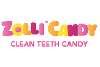 Zolli Candy Coupons