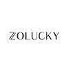 Zolucky Coupons