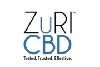 ZuRI CBD Coupons