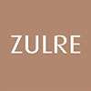 Zulre Coupons