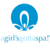 A Girl's Gotta Spa! Coupons