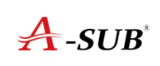 A-SUB Coupons