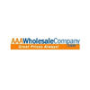 AAA WHOLESALE COMPANY Coupons