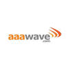 AAAWAVE Coupons