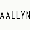 Aallyn Coupons